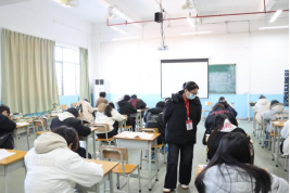 1767863829747223.png image.png