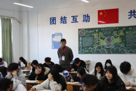 1767863838102439.png image.png