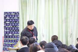 1767863847161024.png image.png