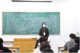 1767863851178626.png image.png