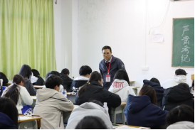 1767863857139895.png image.png