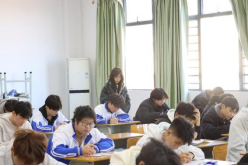 1767863861179149.png image.png