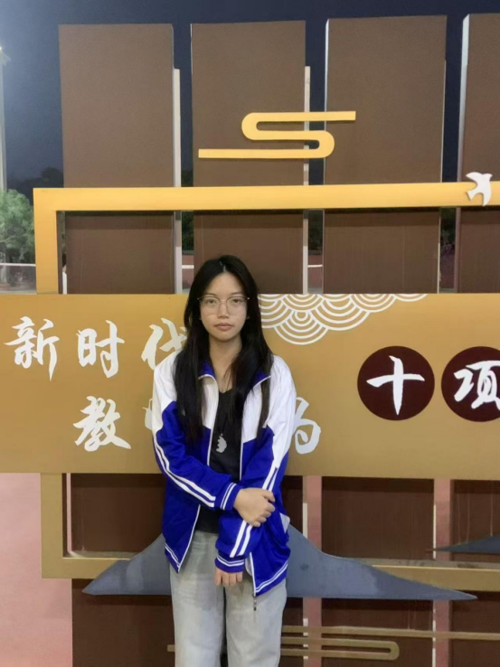 1767931465138911.png image.png