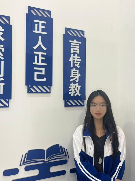 1767931498318077.png image.png