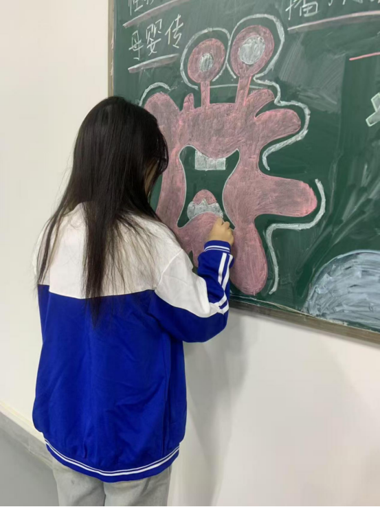 1767931515294416.png image.png