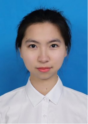 1767931773101641.png image.png