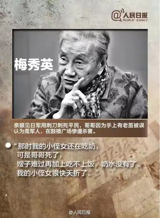 1767931909310614.png image.png