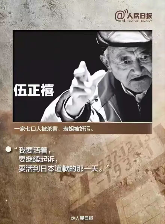 1767931917401475.png image.png