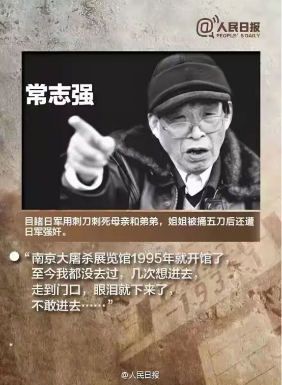 1767931934205164.png image.png