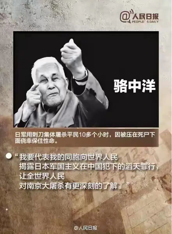 1767931953673979.png image.png