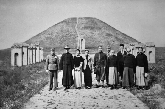 1767939851173625.png image.png