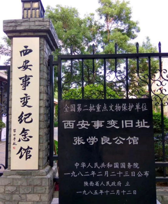 1767939874196748.png image.png