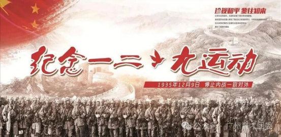 1768199983127287.png image.png