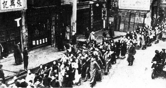 1768200036958253.png image.png