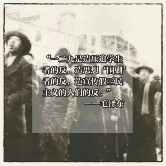 1768200114185783.png image.png