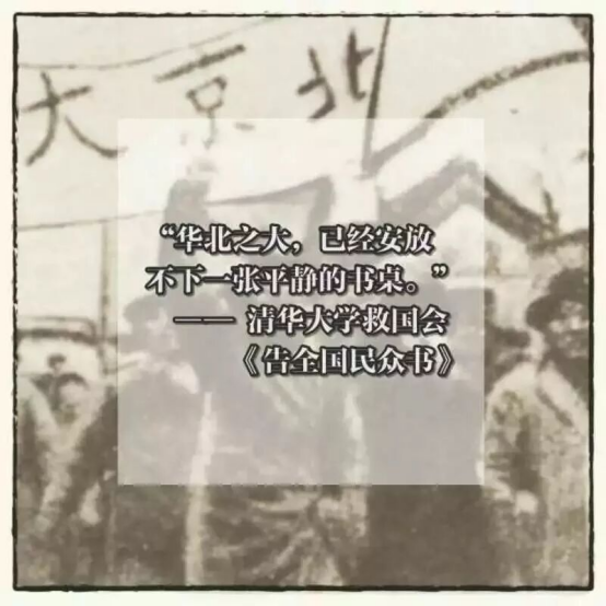 1768200122162895.png image.png