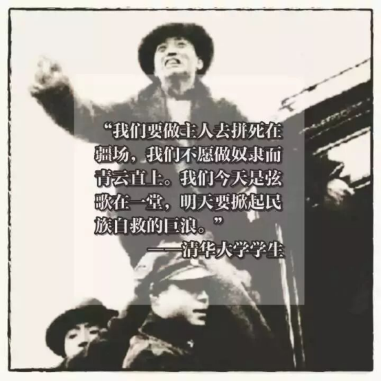 1768200134850716.png image.png