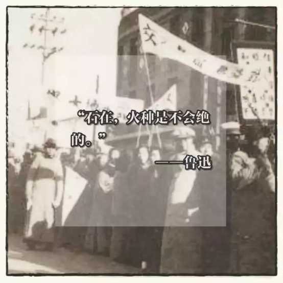 1768200142704702.png image.png