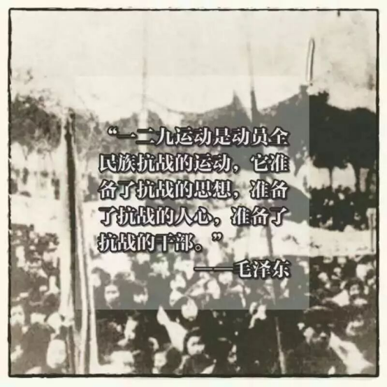 1768200230385870.png image.png