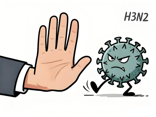 1768207841967076.png image.png