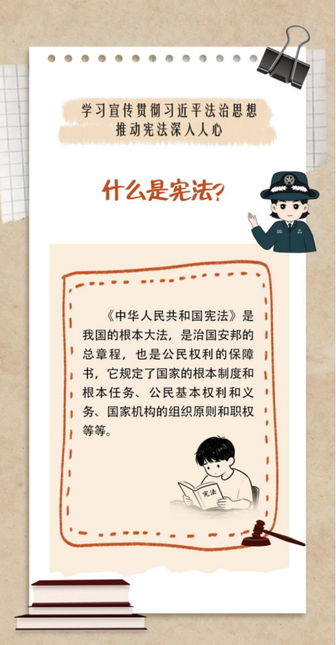 1768208971179096.png image.png