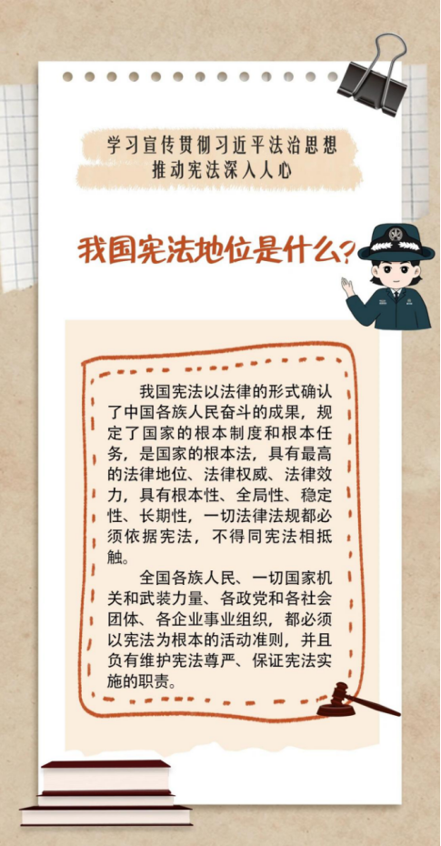 1768208989157696.png image.png