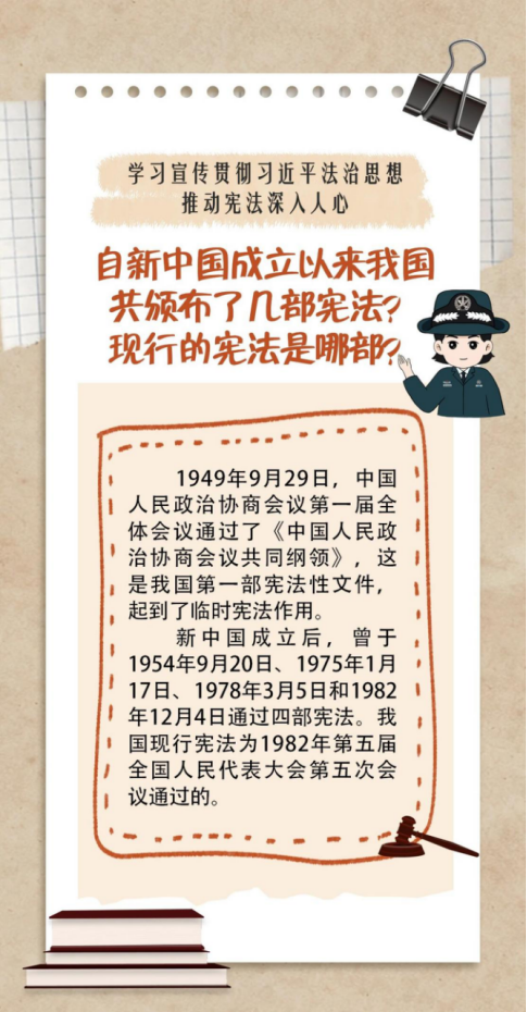 1768209009921055.png image.png