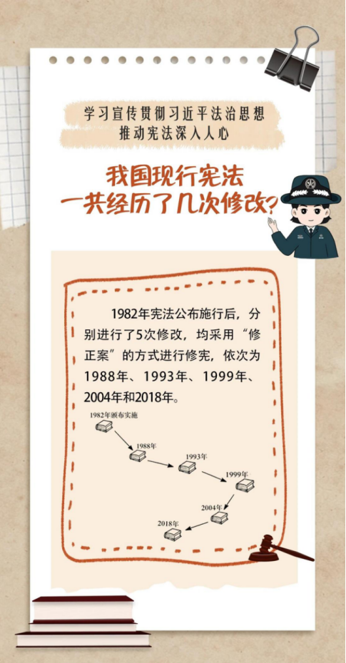 1768209089119649.png image.png