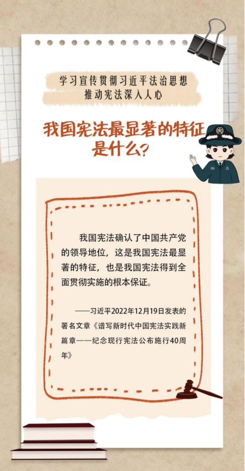 1768209117595658.png image.png