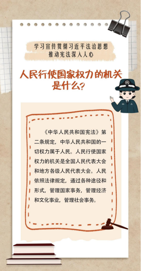 1768209127222248.png image.png