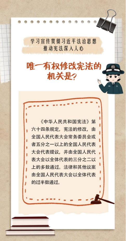 1768209225816131.png image.png