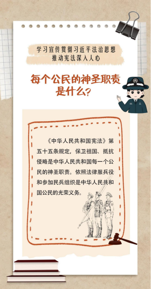 1768209238162096.png image.png