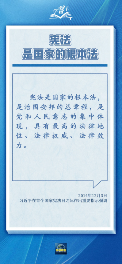 1768209302775859.png image.png