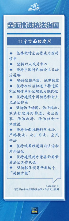 1768209353143860.png image.png