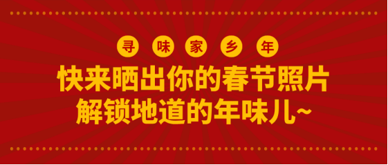 1768209561443771.png image.png