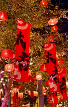 1768209614175599.png image.png