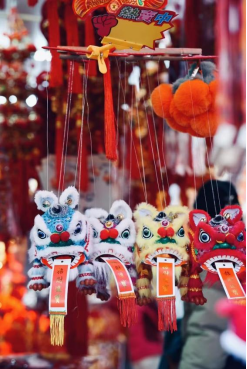 1768209618737733.png image.png