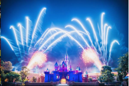 1768209635778722.png image.png