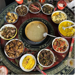 1768209643145525.png image.png