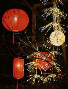 1768209648188090.png image.png