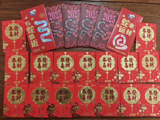 1768209653856710.png image.png