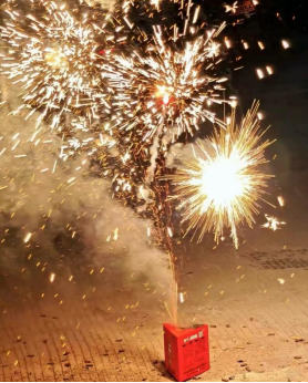 1768209658277646.png image.png