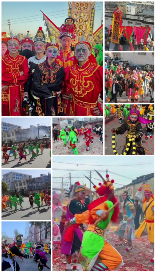 1768209679673137.png image.png