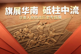 1768356711892690.png image.png