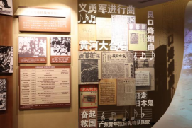 1768356729174939.png image.png