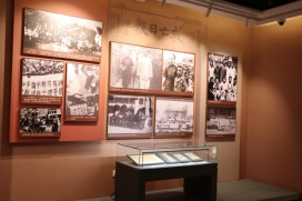 1768356735212462.png image.png