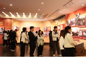 1768356830190644.png image.png