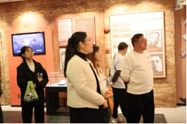 1768356833118348.png image.png