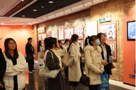 1768356837362225.png image.png