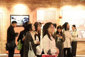 1768356846753066.png image.png